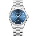 Часы Hamilton Jazzmaster Lady Auto H32315141