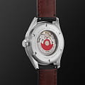 Оригинальные часы Oris Oris Propilot Big Crown Propilot Big Day Date 01 752 7760 4065-07 5 22 07LC механические калибр механизма 752 общий вид