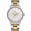 Часы Rado Coupole Classic Automatic Diamonds R22862732