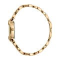 Just Cavalli Just Cavalli Animalier JC1L206M0025  итальянские женские часы на браслете нержавеющая сталь боковой вид