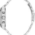 Santa Barbara Polo & Racquet Club Santa Barbara Polo & Racquet Club Legend SB.1.10583-1 , наручные мужские часы фото под углом