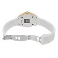 Часы Rado Hyperchrome R32323012 фото 5