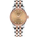 Часы Mido Baroncelli M7600.9.67.1