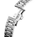 Часы TAG Heuer Carrera Day-Date WDA2111.BA0043 фото 4