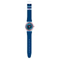 Часы Swatch New Gent Swatch Pay! SVIW109-5300 фото 2