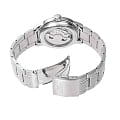 Часы Orient Automatic RA-AC0M11Y3 (RA-AC0M11Y30B) фото 2