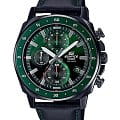 Часы Casio Edifice EFV-600CL-3AVUDF (EFV-600CL-3A)