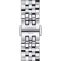 Часы Tissot Le Locle Automatic Lady T006.207.11.036.01 фото 4