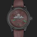 Часы Aviator Douglas MoonFlight V.1.33.0.257.4 фото 3