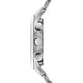 Часы Boccia Titanium Circle-Oval 3753-03 фото 3