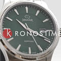 Часы Jaguar Essentia J1041/4 фото 2