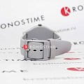 Часы Swatch New Gent Biosourced SO29M702 фото 5