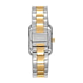 Часы DKNY City Midi DK1L004M0075 фото 3