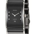 Часы Rado Integral R20785752 фото 2