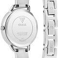 Часы Guess Bejeweled GW0914L1 фото 5