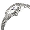 Часы Rado Coupole Classic Automatic R22862044 фото 2