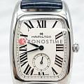 Часы Hamilton American Classic Boulton Small Second Quartz H13421611 фото 3