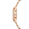 Часы Swarovski Octea Lux Sport 5612194 фото 3