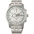 Часы Orient TT0P004W (FTT0P004W)