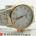 Часы Tissot Luxury Powermatic 80 Lady T086.207.22.116.00 фото 7