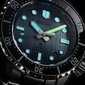 Часы Seiko Prospex Sea SLA073J1 фото 5
