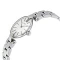 Часы Rado Coupole R22854013 фото 2