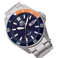 Часы Orient Diving Sport Automatic RA-AA0913L фото 2