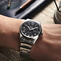 Часы Seiko 5 Sports Field series SRPG27K1 фото 2