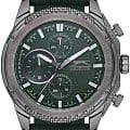 Slazenger Slazenger SL.09.2153.2.04 , наручные мужские часы фото под углом