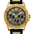 Часы Guess W1132G1
