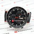 Tissot Tissot SuperSport Chrono Vuelta Special Edition T125.617.17.051.01 кварцевые мужские часы с аксессуарами мужские часы модель T1256171705101