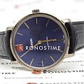 Часы Rado Diamaster Thinline R14068206 фото 5