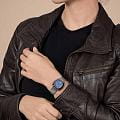 Rado Rado DiaStar Original R12170343, diastar швейцария женские часы на браслете нержавеющая сталь боковой вид