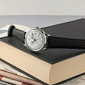Часы Orient Bambino RA-AK0701S фото 15