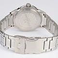 Часы Jacques Lemans Classic 1-1540M фото 8