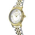 Amalys Amalys Watson AMW-167 , наручные женские часы фото под углом