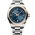 Часы Longines Conquest L3.320.5.92.6