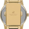 Часы Beverly Hills Polo Club BP3398C.110 фото 2