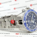 Часы Certina DS Action Diver Chrono C032.827.11.041.00 фото 8