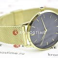 Часы Rosefield Pearl Edit RBGMG-R07 фото 7