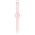 Часы Swatch Skin Classic Bioceramic SS09P100 фото 2