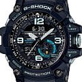 Casio GG-1000-1A8ER