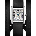 Часы Longines Mini Dolcevita L5.200.4.71.0