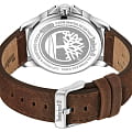 Часы Timberland Bernardston TDWGB0011601 фото 4