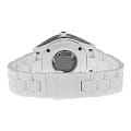 Часы Rado Hyperchrome R32258702 фото 3
