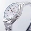 Часы Seiko Seiko 5 SNK559J1 фото 7