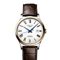 Часы Longines Record Collection L2.321.5.11.2 фото 3