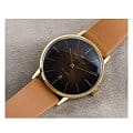Hamilton Hamilton American Classic Intra-Matic Auto H38735501, american classic швейцария мужские часы на браслете кожаный боковой вид