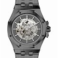 Часы Beverly Hills Polo Club BP3573X.650