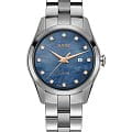 Часы Rado Hyperchrome R32110913
